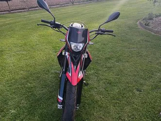 moped-zuendapp-zxm-50