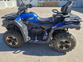 cfmoto-cf625-cforce-625-eps