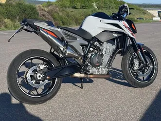ktm-duke-790-l