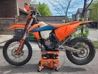 2022-ktm-150-xcw-tpi