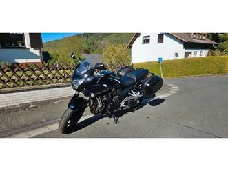 suzuki-bandit-1250s-inspektion-reifen-neu-navi-tuv