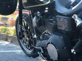 harley-davidson-dyna-1450-a-carburatore