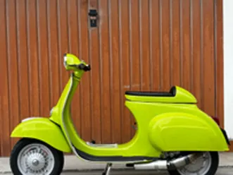 vespa-piaggio-50l-verde-mela-1968