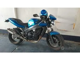 triumph-speed-four-2005