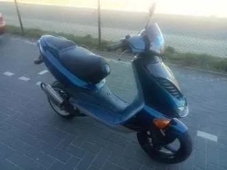 70cc-stage-6-mk2-aprilia-sr50-minarelli-lc-scooters-aprilia-marktplaats