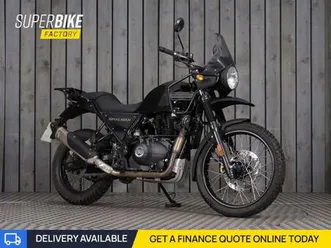 royal-enfield-himalayan-411-410-euro-5-411-cc