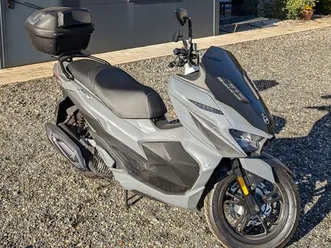 scooter-sym-jet-x-125