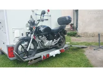 porte-moto-moto-yamaha