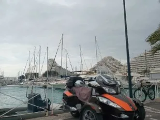 vendu-can-am-spyder-rt-limited-se-excellent-etat