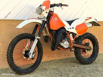 ktm-125