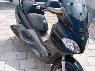 piaggio-x9-500-evolution