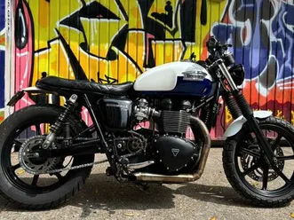 triumph-bonneville-t100