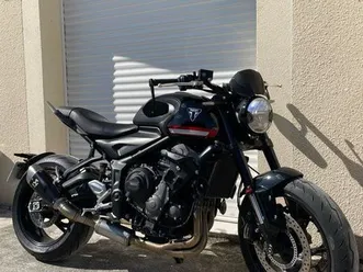 triumph-trident-660-a2