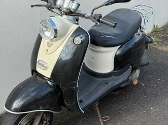 scooter-yiying-yy50qt-15