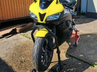 honda-cbr-600-rr