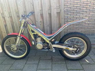sherco-300-cc-trial