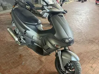 gilera-runner-200-vxr