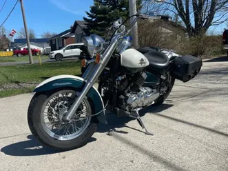 yamaha-vstar-650-classic