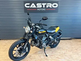 ducati-scrambler-800-full-throttle-abs-1-hand