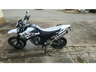 yamaha-xt660-x-update