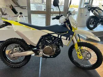 701-enduro-preis-bis-24-04-2025-0-finanzierung