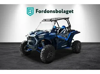 polaris-rzr-xp-1000-eps-moms-2150-man-frakt-22