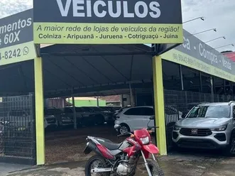 honda-nxr-125-bros-es