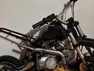 125-cc-manual-chinese-pitbike