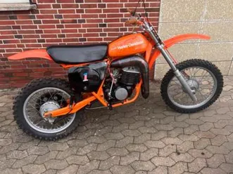 amf-harley-davidson-250-mx-aermacchi-twinshock