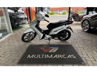 honda-biz-125-ex-125-ex-flex