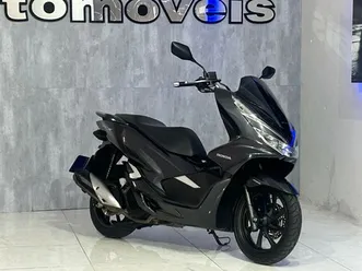 honda-pcx-150-std-abs