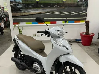 honda-biz-125-ex