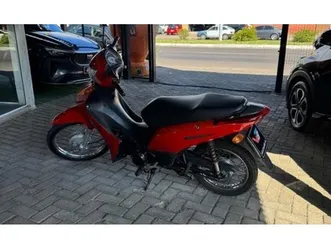 honda-c-100-biz-100-biz-ks