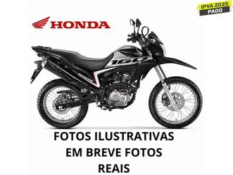 honda-nxr-160-bros-esdd-special-edition-cbs