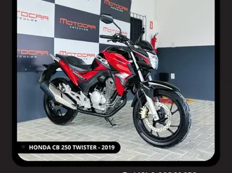 honda-cb-twister-250-abs-flexone