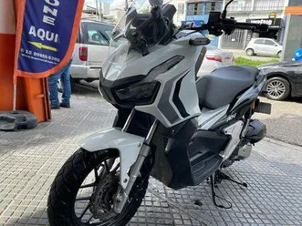 honda-adv-150