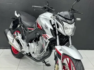 honda-cb-twister-250-cbs-flexone