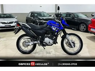 yamaha-xtz-150-crosser-z-abs