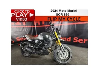 2024-moto-morini-seiemmezzo-scr-platinum-black-f003703