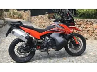 890-adventure-l-2021