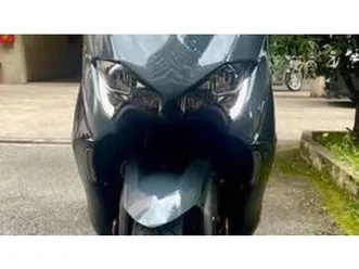 t-max-560-tech-max-2022-24