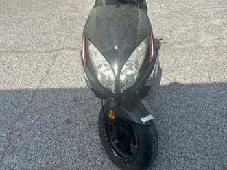 keeway-50-cc-dans-l'etat