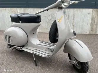 vespa-acma-125