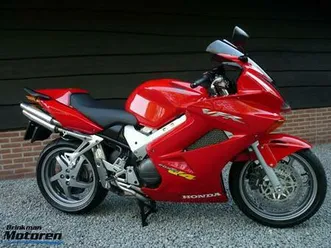 keurige-vfr-800-fi-v-tec-laser-dempers