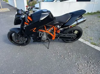 ktm-990-super-duke-r