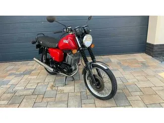 mz-etz-125-scheibenbremse-tuv