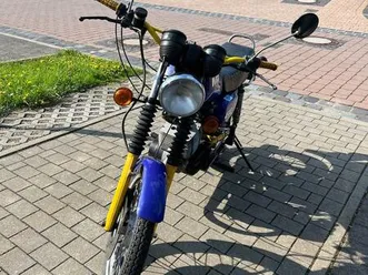 mz-etz-125