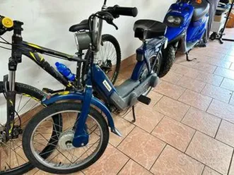 piaggio-ciao-px-con-variatore