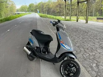 piaggio-zip-172-cc