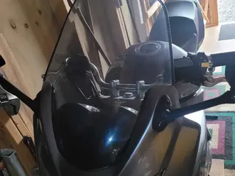 08-suzuki-1250-bandit-great-shape-5200-00